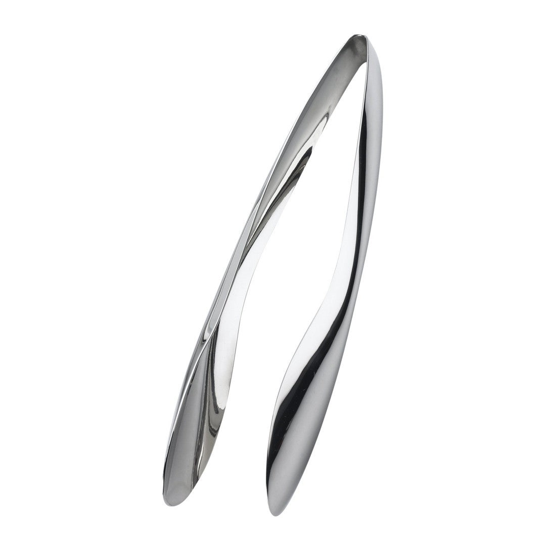 Cuisipro Tempo Serving Tongs 9.5"