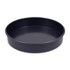 Zyliss Non-Stick Removable Base Cake Pan