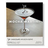 One Part Co. Cocktail Infusion Pack - Mocha Martini