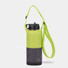 Travelon Packable Water Bottle Tote