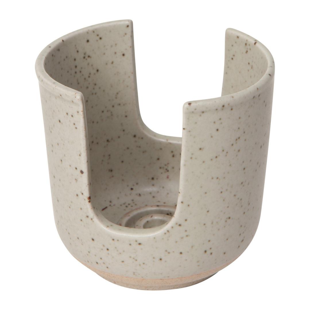 Danica Maison Sponge Holder - iQ living