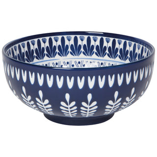 Danica Porto Bowl Large 8"