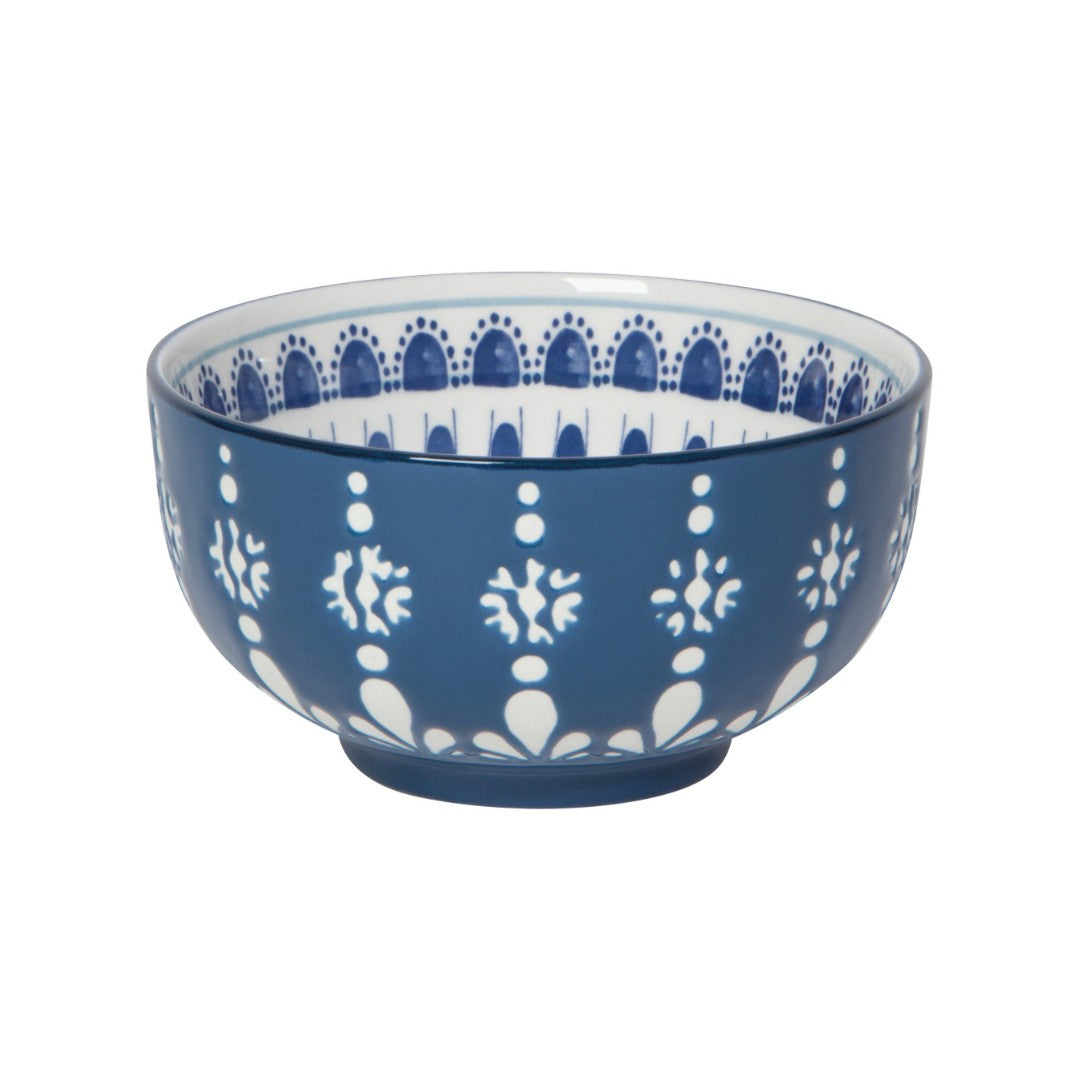 Danica Porto Bowl Small 4.5"