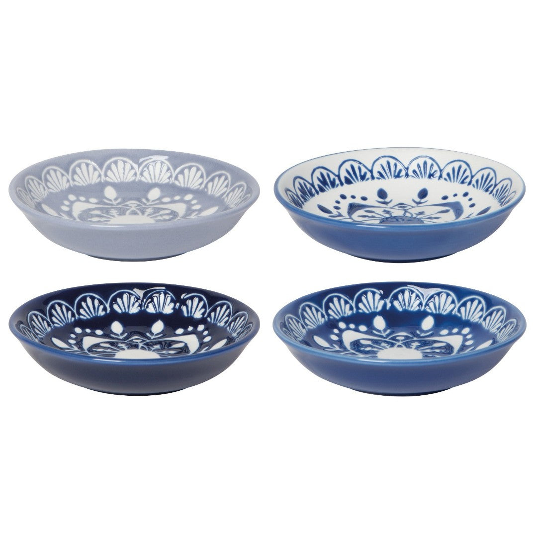 Danica Porto Dip Dish - EACH