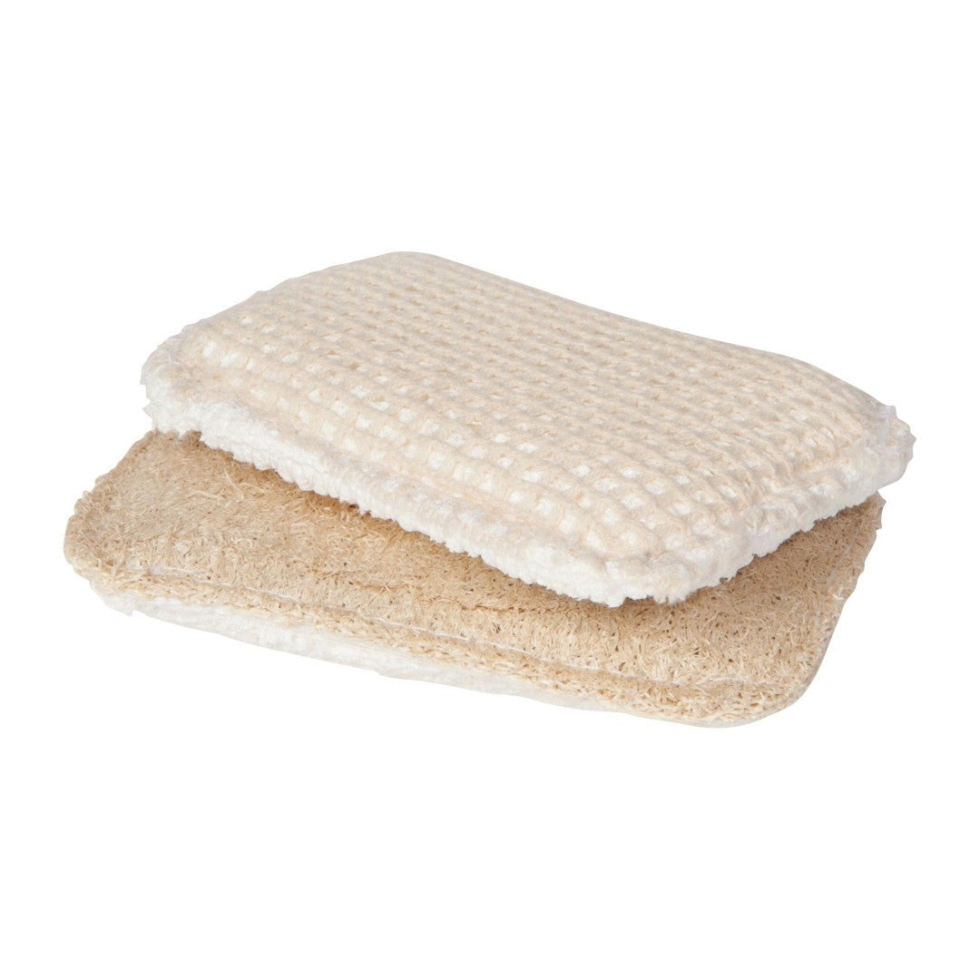 Danica Dish Sponge Set Of 2