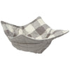 Danica Bowl Cozy London Grey