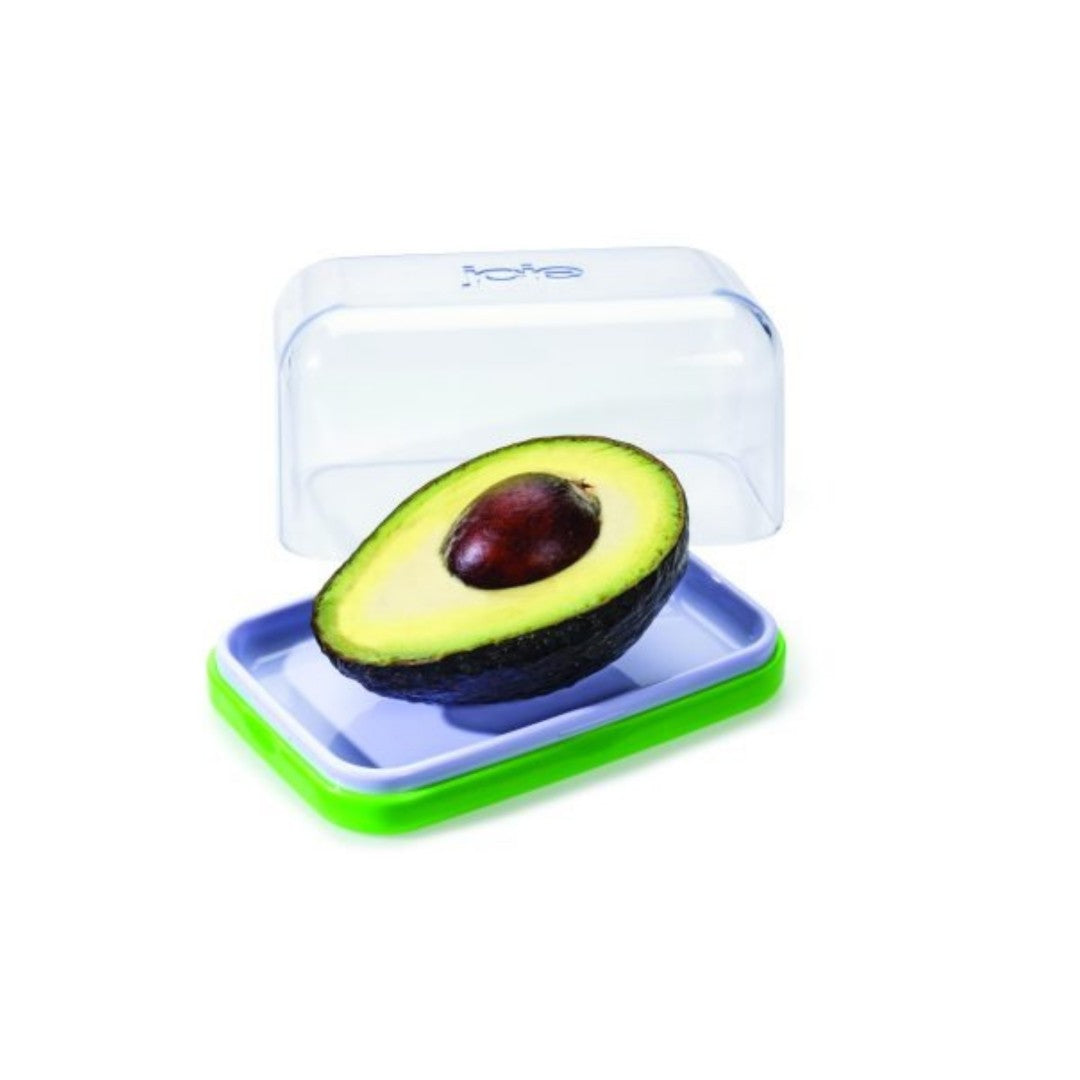 Joie Neat Fridge Avocado Pod