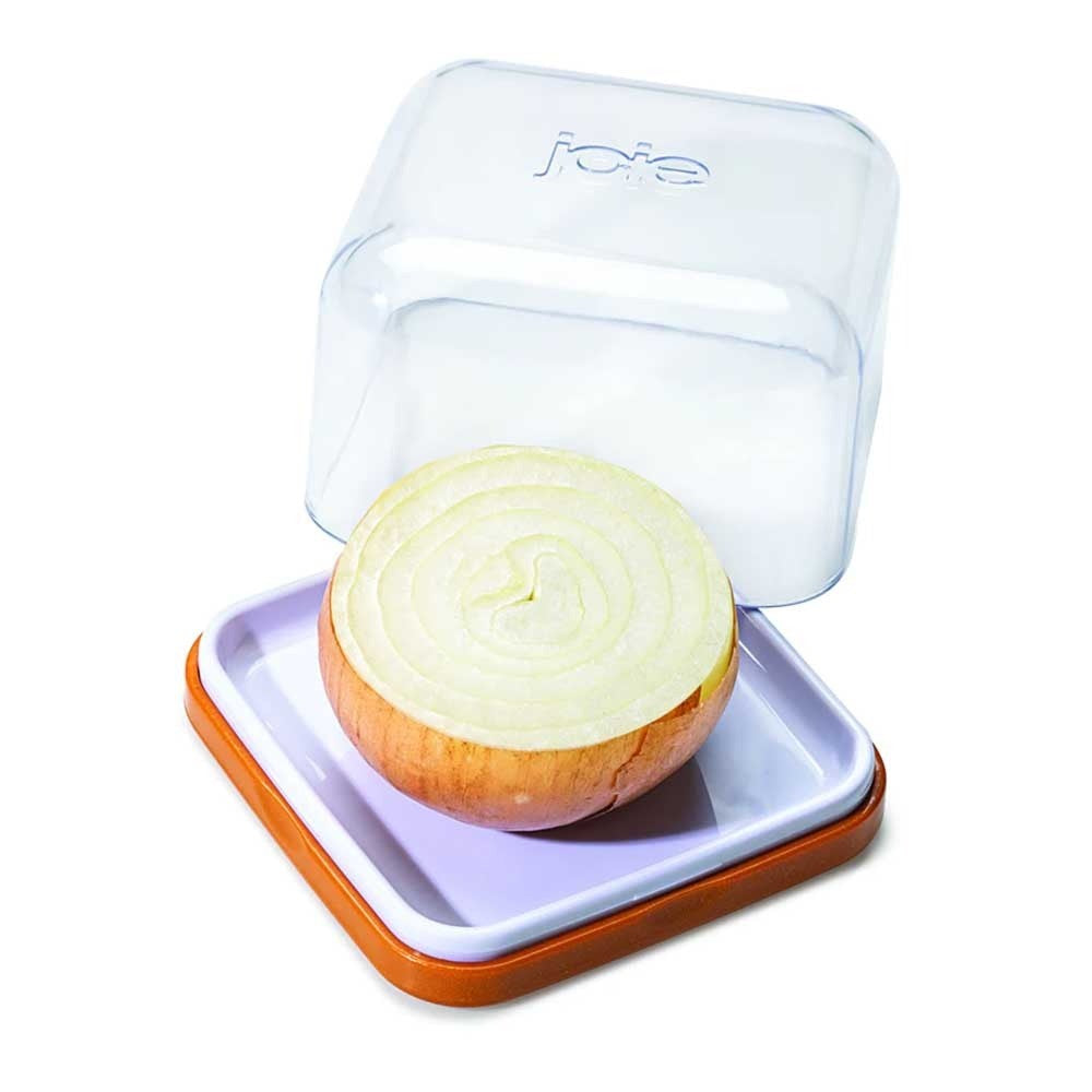 Joie Neat Fridge Onion Pod