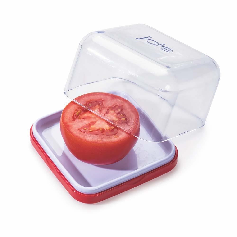 Joie Neat Fridge Tomato &amp; Veggie Pod