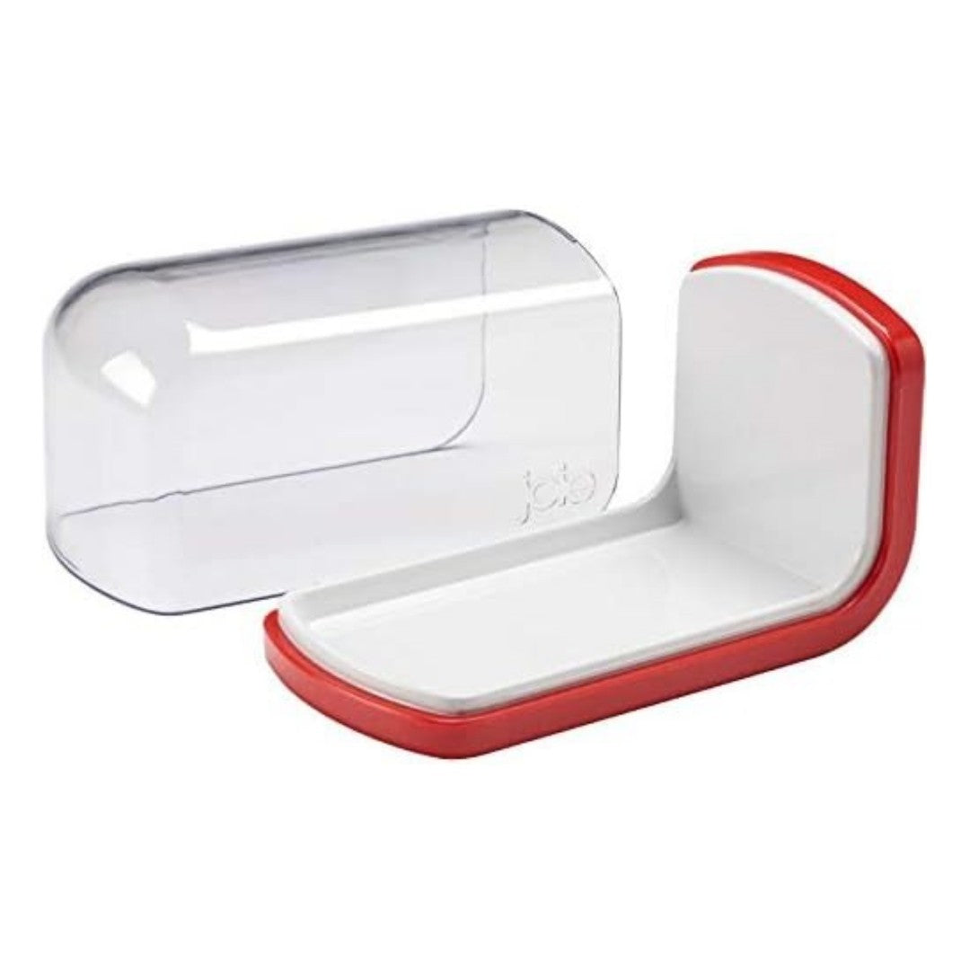 Joie Butter Dish