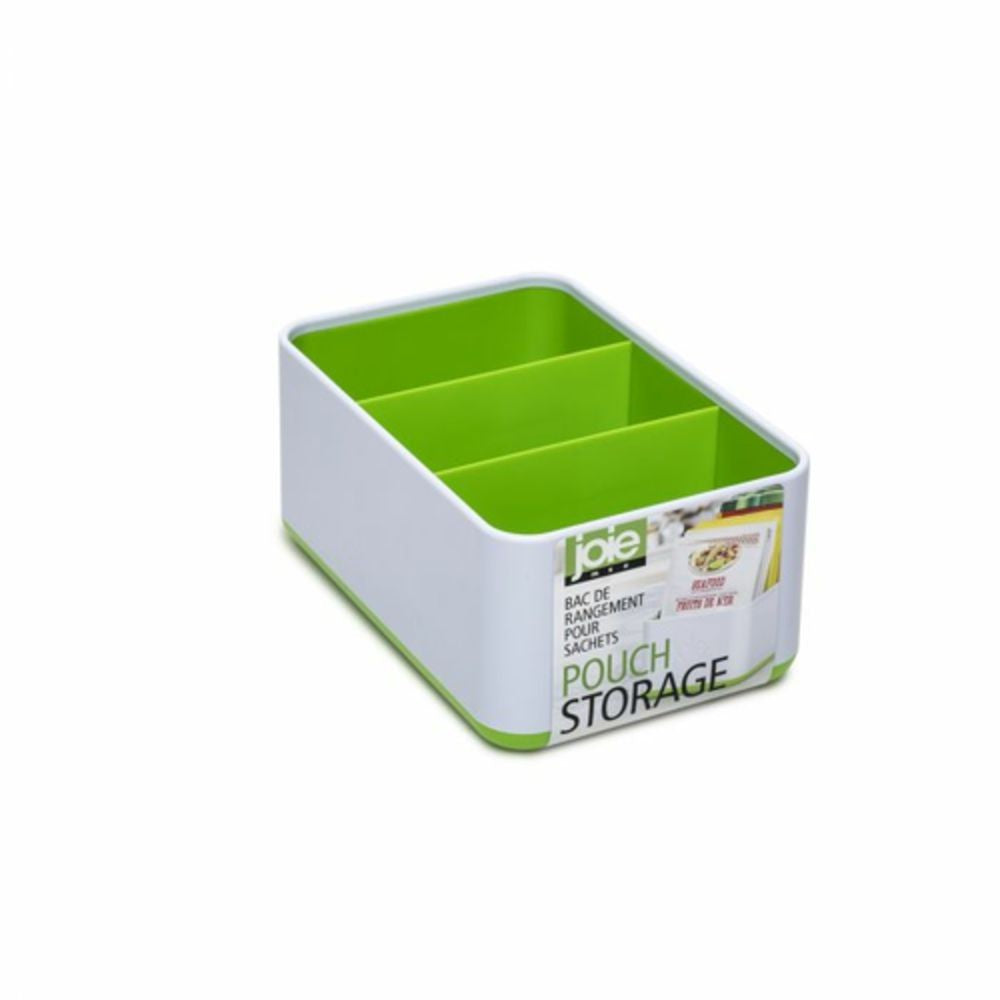 Joie Pouch Organizer