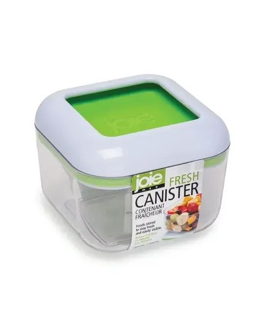 Joie Fresh Canister Small 650ml