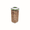 Joie Fresh Canister Large 2.75L