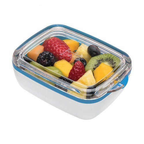 Joie On-The-Go Snack & Store Container - iQ living