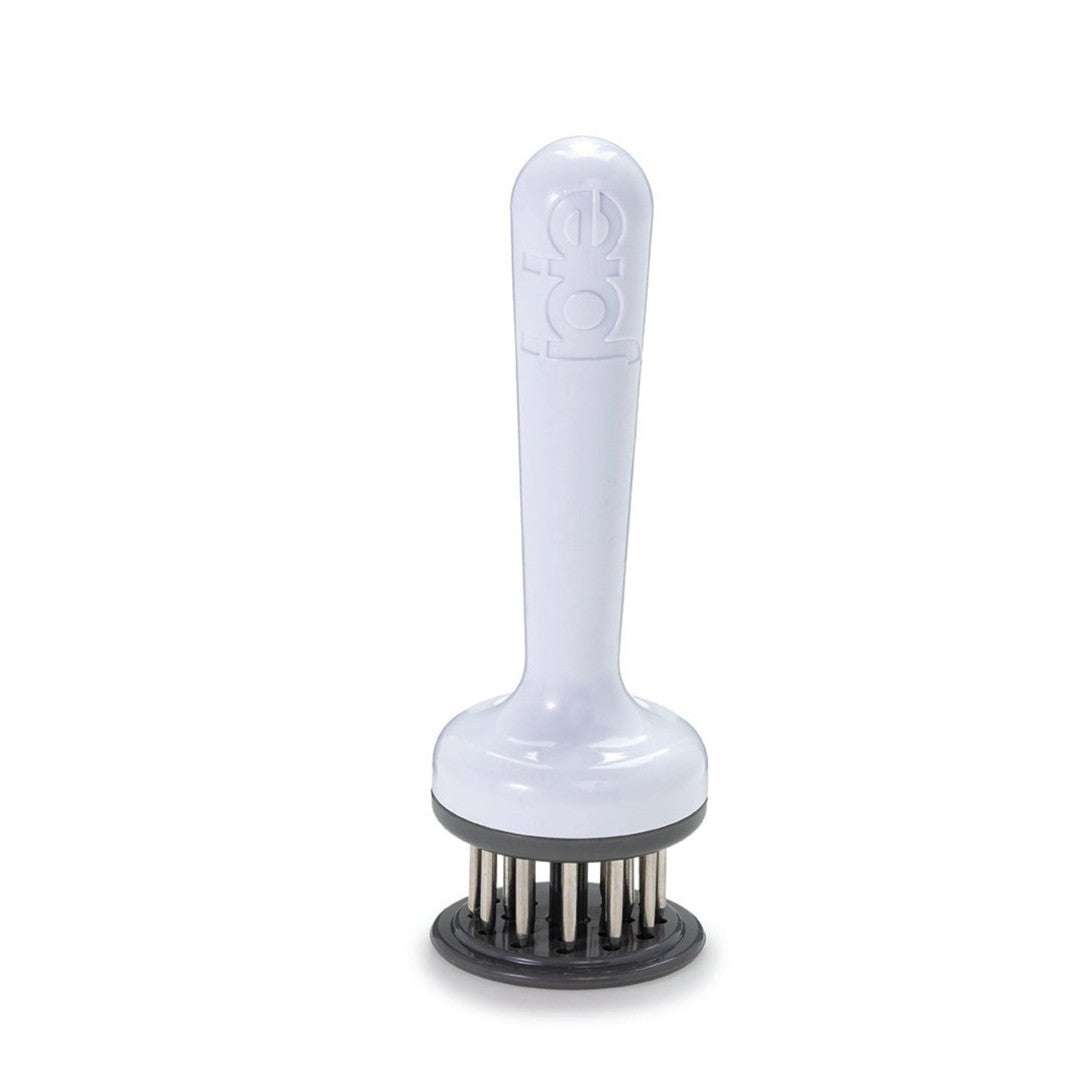 Joie Meat Tenderizer