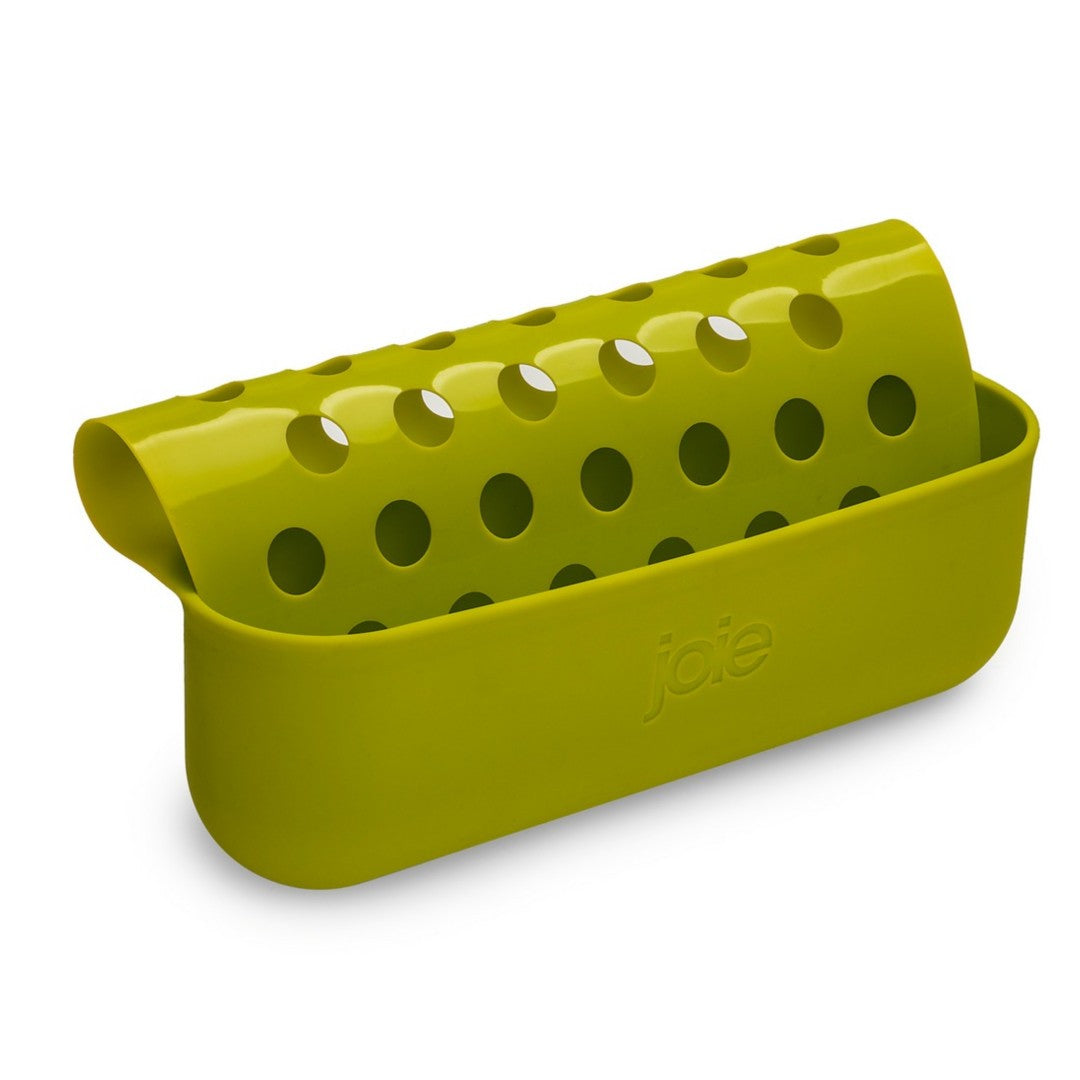 Joie Cutting Board Mat Bin