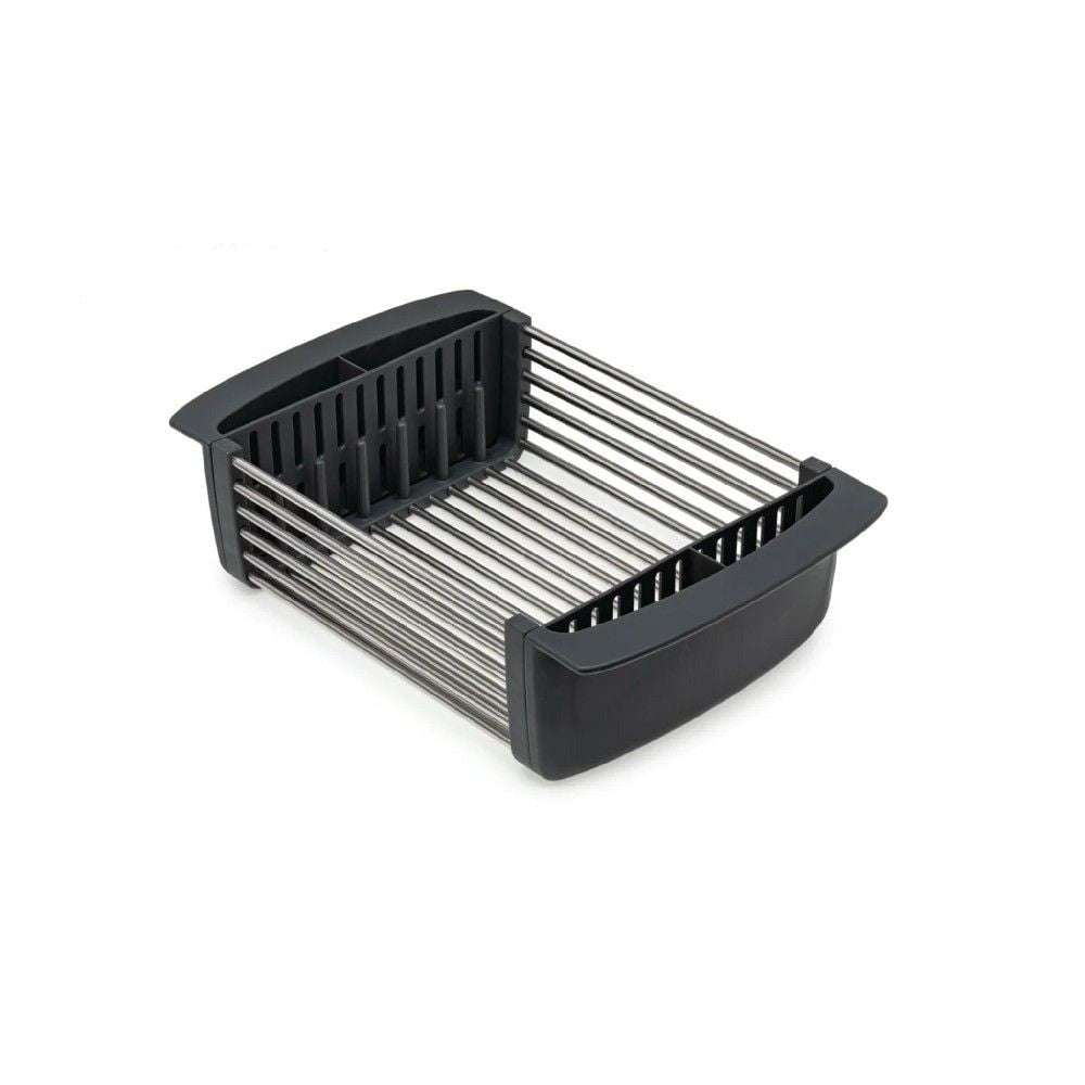 Joie Expandable Dishrack - iQ living