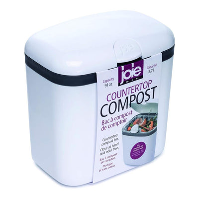Joie Countertop Compost Bin