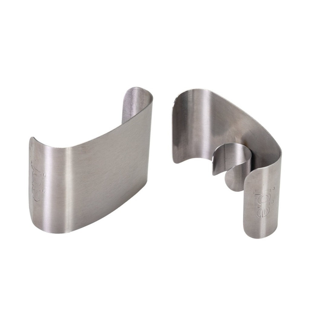 Joie Finger Guard