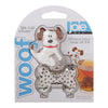 Joie Woof Dog Tea Infuser