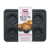 Joie Collapsible 6 Cavity Muffin Tray