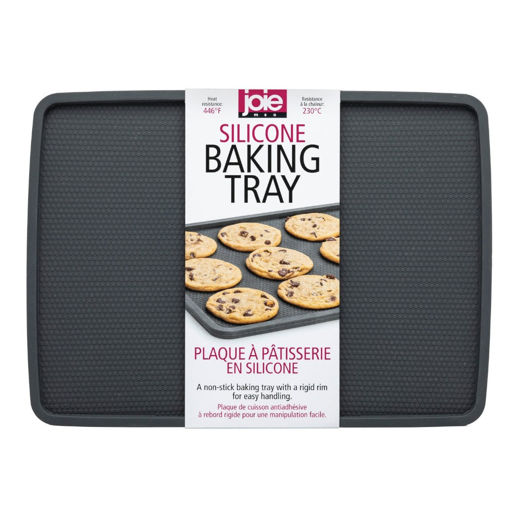 Joie Silicone Baking Mat - iQ living