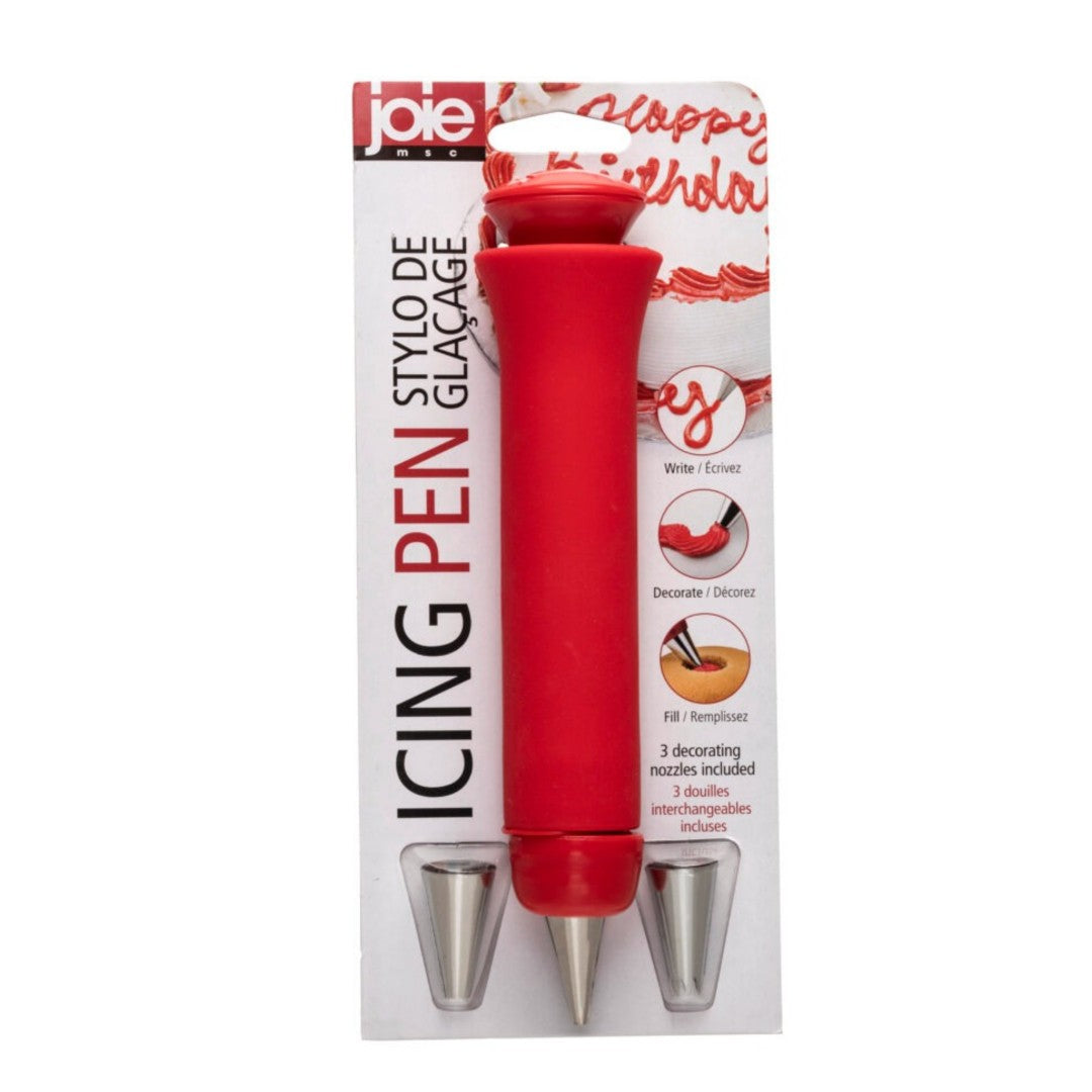 Joie Icing Pen
