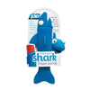 Joie Shark Freeze Push Pop