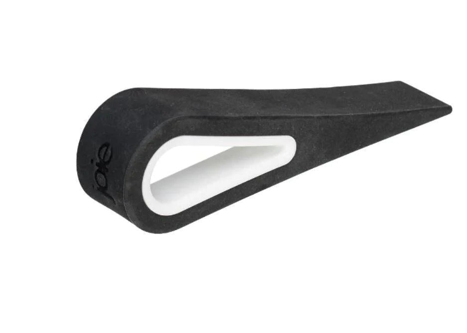 Joie Silicone Grip Door Stopper