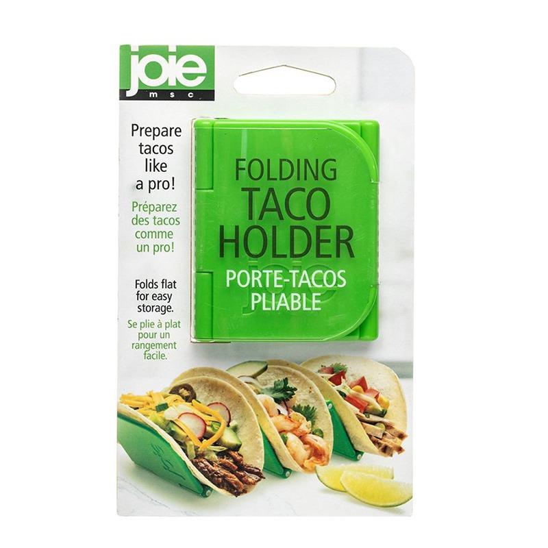 Joie Folding Taco Holder