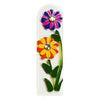 95 & Sunny Medium 5.5" Flower Power Nail File