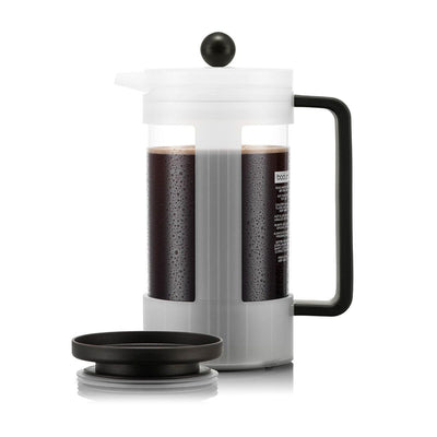 Bodum Bean 8 Cup Cold Brew Coffee Maker