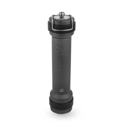 Peugeot BBQ Pepper Mill With Light 12"