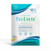 Tru Earth 12 Strips Toilet Bowl Cleaner