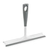 Polder Dual Action Squeegee