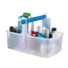 Polder Bath Tote Caddy