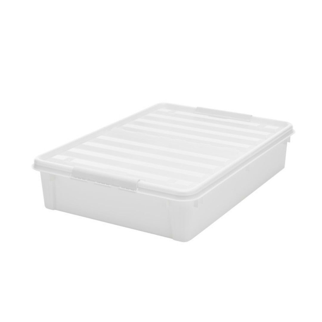 SmartStore Bedroller 60 L