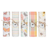 Now Designs Bees Dish Towel - Assorted