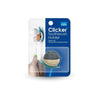 Grand Fusion Clicker Toothbrush Holder