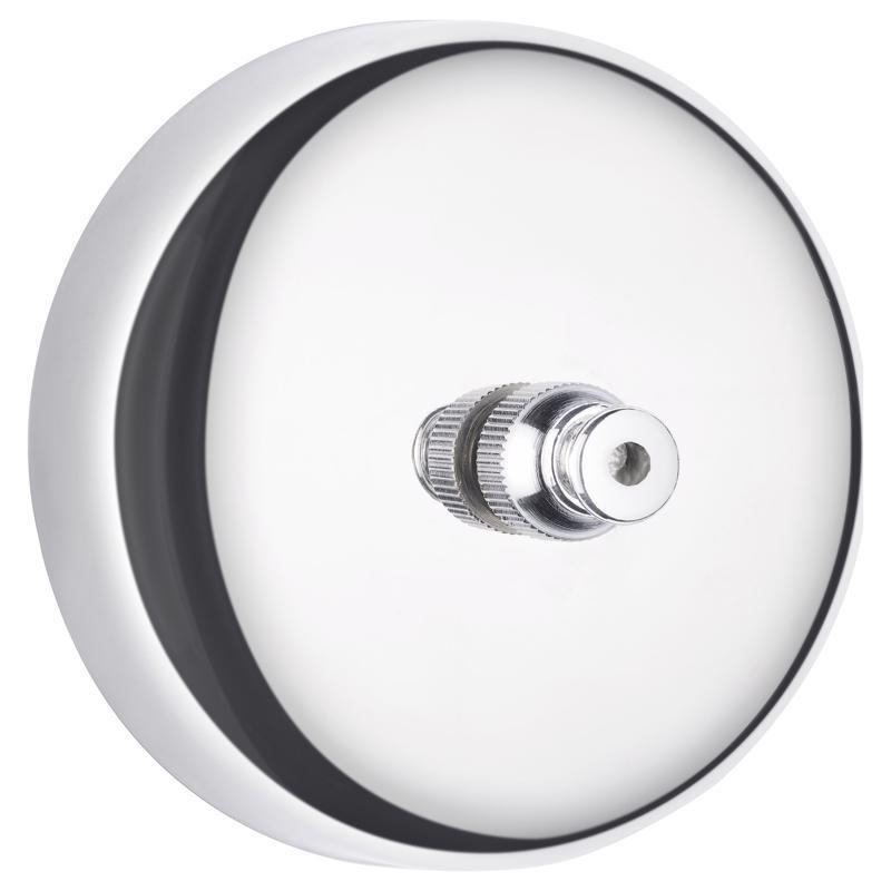 Whitmor Retractable Clothesline