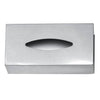 Harman Stainless Steel Tissue Cover
