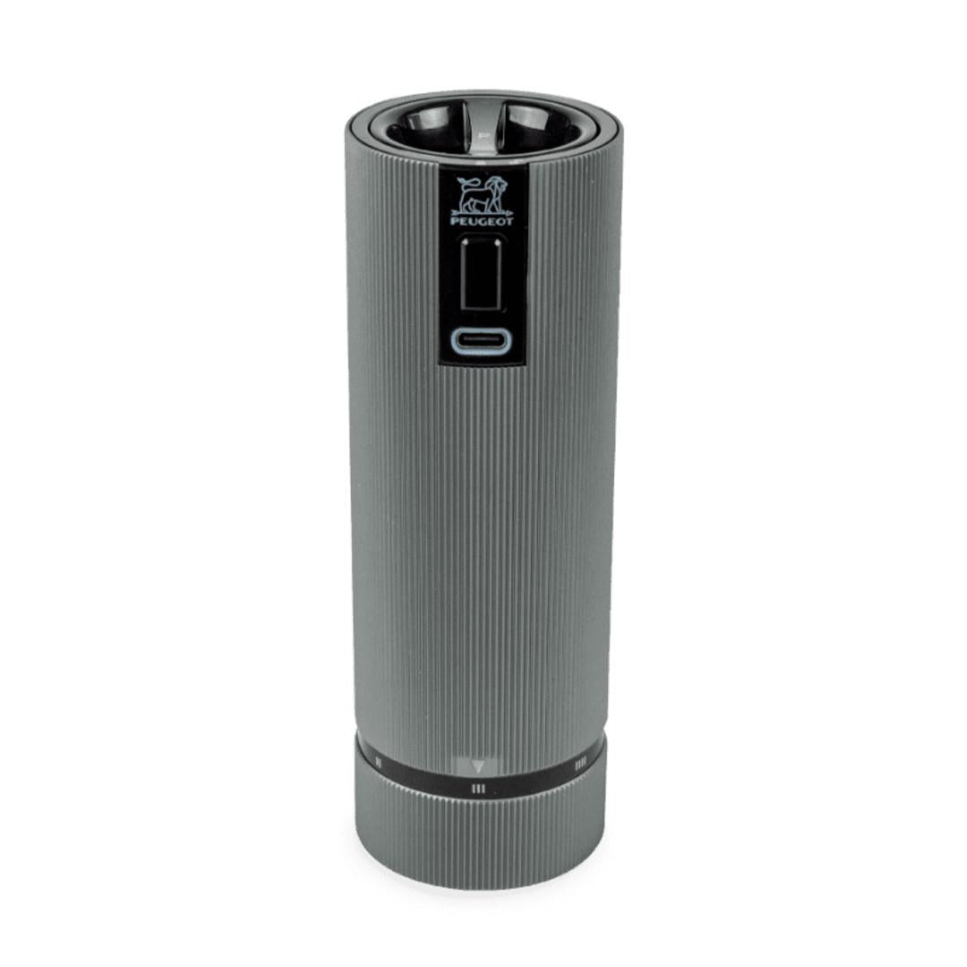 Peugeot Line Electric Mill 6" - iQ living