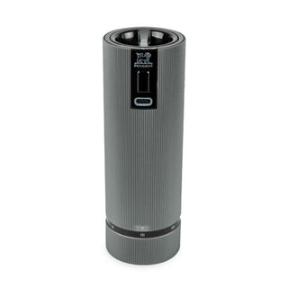 Peugeot Line Electric Mill 6" - Pepper