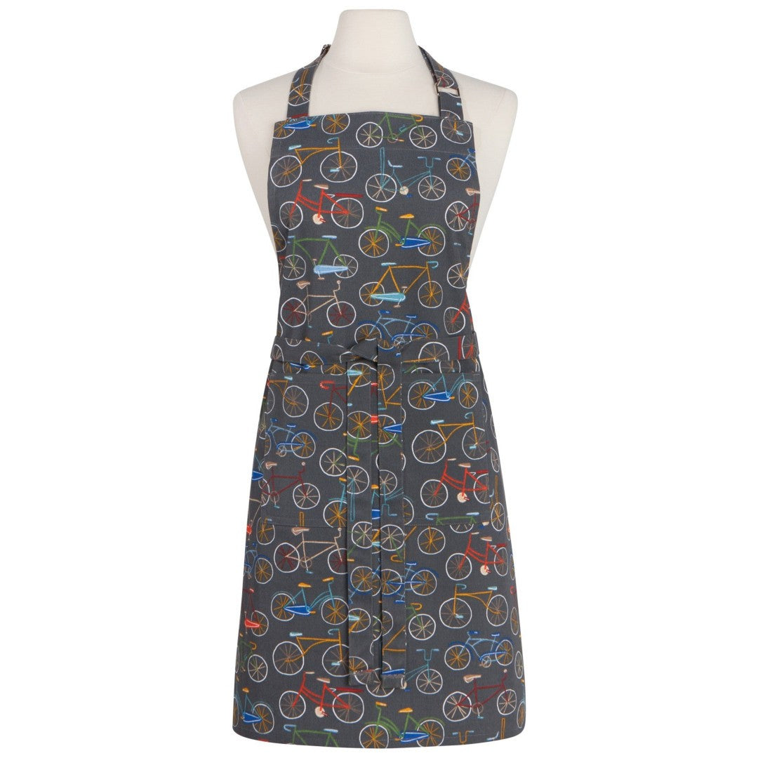 Now Designs Apron Bicycle Cruiser