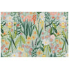 Now Designs Clean Coast Placemat Bees & Bloom