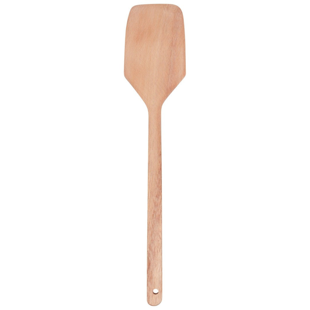 Now Designs Neem Wood Spatula