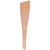 Now Designs Neem Wood Angled Spatula