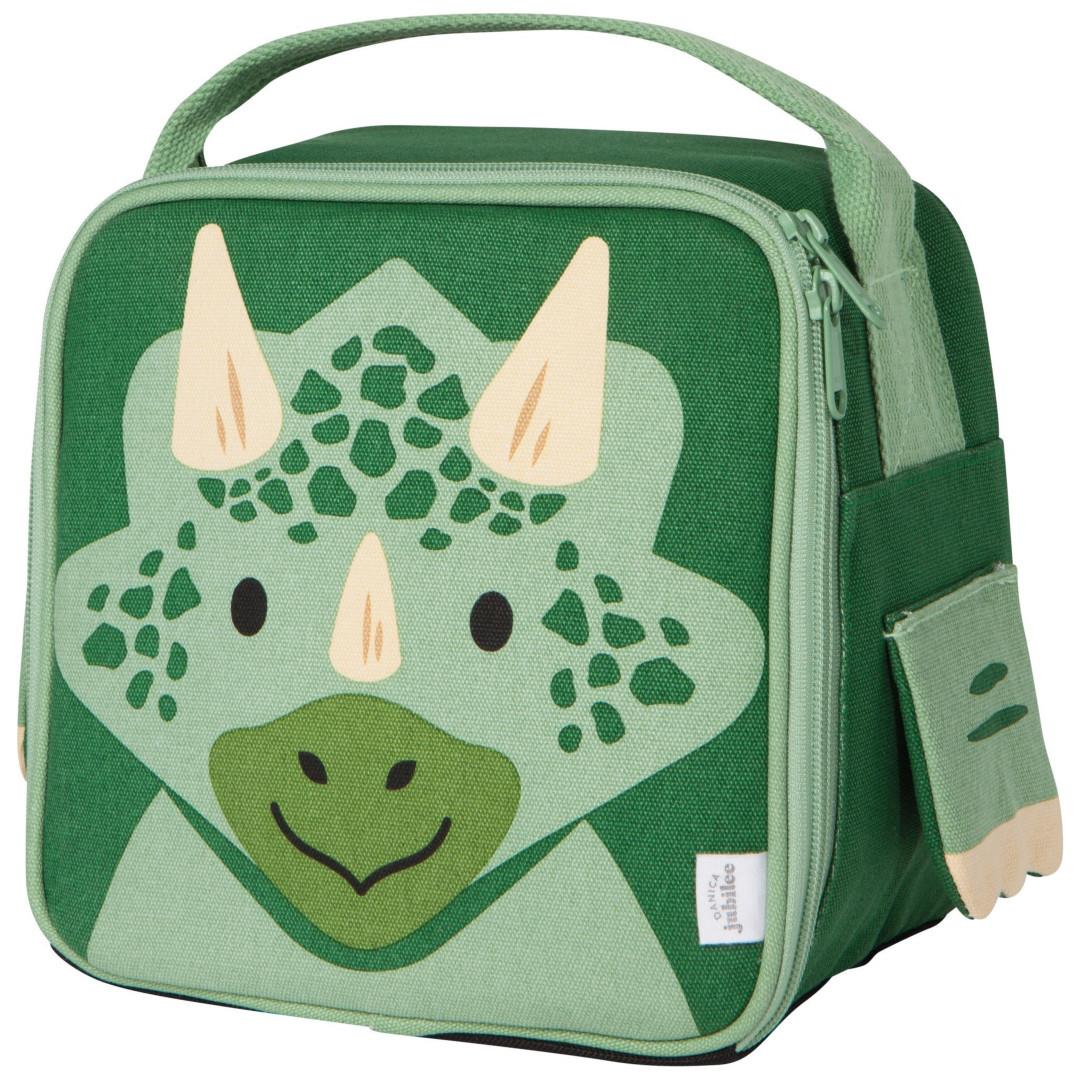 Danica Lunch Bag Daydream Dino