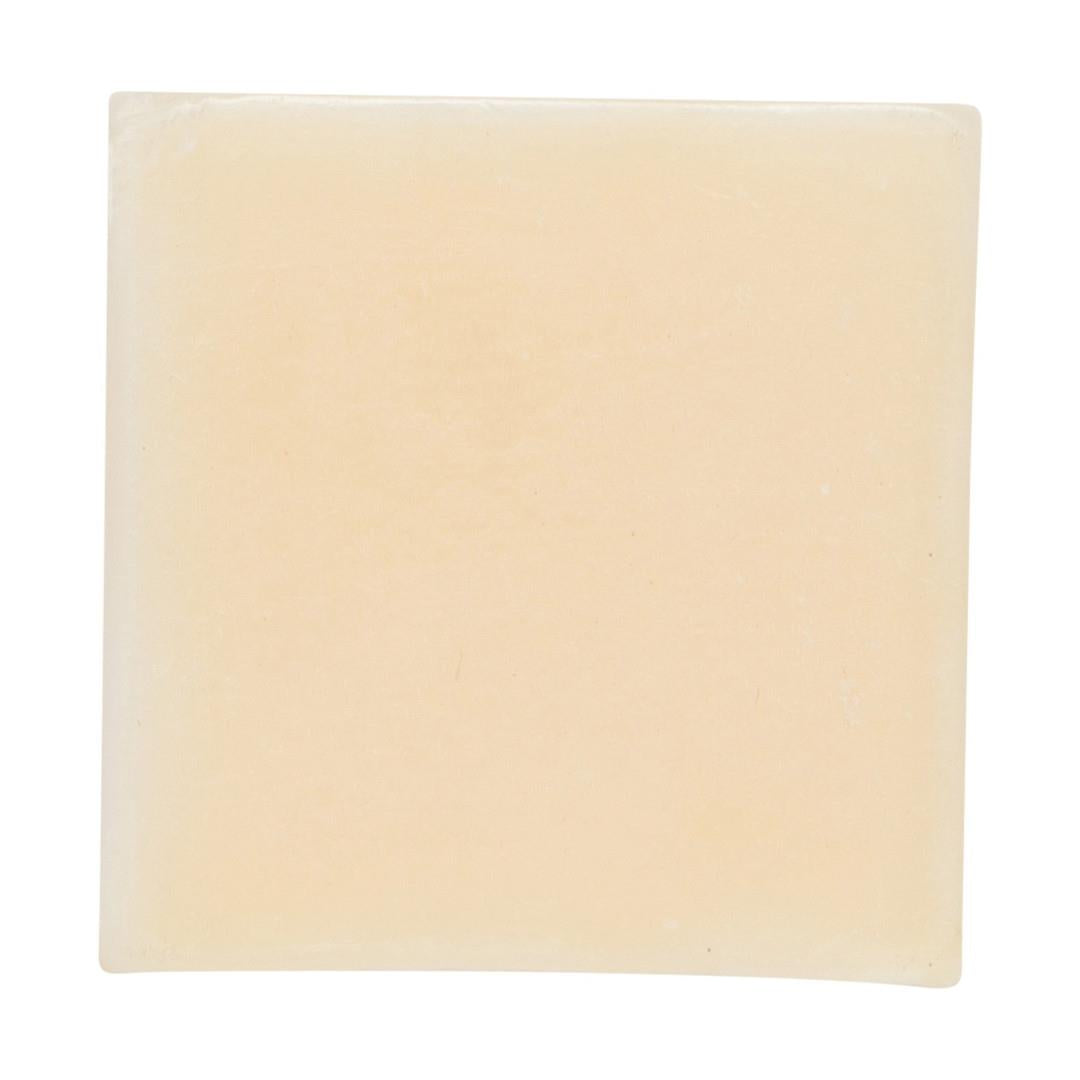 Danica Soap Bar Refill