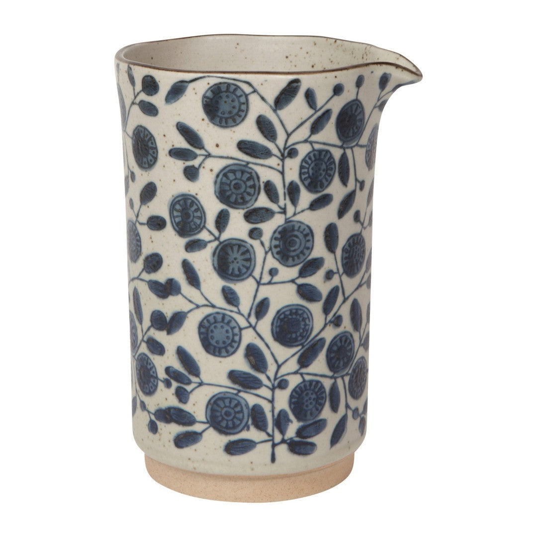 Danica Element Pitcher Calendula 36oz